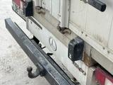Mercedes-Benz Sprinter 2010 годаүшін11 000 000 тг. в Шымкент – фото 5