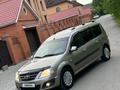 ВАЗ (Lada) Largus 2020 года за 4 350 000 тг. в Петропавловск – фото 2