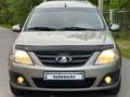 ВАЗ (Lada) Largus 2020 года за 4 350 000 тг. в Петропавловск – фото 10
