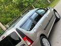 ВАЗ (Lada) Largus 2020 года за 4 350 000 тг. в Петропавловск – фото 13