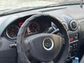 ВАЗ (Lada) Largus 2020 года за 4 350 000 тг. в Петропавловск – фото 15
