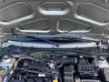ВАЗ (Lada) Largus 2020 года за 4 350 000 тг. в Петропавловск – фото 22