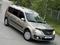 ВАЗ (Lada) Largus 2020 года за 4 350 000 тг. в Петропавловск
