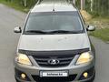 ВАЗ (Lada) Largus 2020 года за 4 350 000 тг. в Петропавловск – фото 6