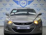 Hyundai Elantra 2010 года за 5 800 000 тг. в Шымкент – фото 2