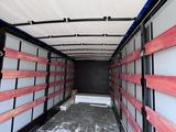 Валдай  8 2013 года за 15 000 000 тг. в Атырау – фото 4