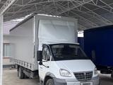 Валдай  8 2013 года за 15 000 000 тг. в Атырау – фото 3