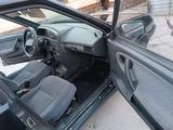 ВАЗ (Lada) 21099 2004 года за 1 200 000 тг. в Шымкент – фото 3