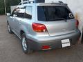 Mitsubishi Outlander 2003 года за 4 500 000 тг. в Темиртау – фото 2