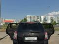 Chevrolet Captiva 2008 года за 3 500 000 тг. в Алматы – фото 11