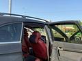 Chevrolet Captiva 2008 года за 3 500 000 тг. в Алматы – фото 12