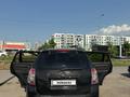 Chevrolet Captiva 2008 года за 3 500 000 тг. в Алматы – фото 13