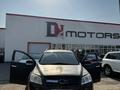 Chevrolet Captiva 2008 года за 3 500 000 тг. в Алматы – фото 14