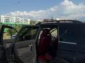 Chevrolet Captiva 2008 года за 3 500 000 тг. в Алматы – фото 15