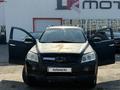 Chevrolet Captiva 2008 года за 3 500 000 тг. в Алматы – фото 16