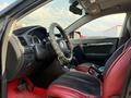 Chevrolet Captiva 2008 года за 3 500 000 тг. в Алматы – фото 2
