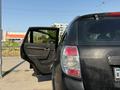 Chevrolet Captiva 2008 года за 3 500 000 тг. в Алматы – фото 3