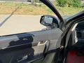 Chevrolet Captiva 2008 года за 3 500 000 тг. в Алматы – фото 4