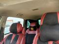 Chevrolet Captiva 2008 года за 3 500 000 тг. в Алматы – фото 6