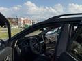 Chevrolet Captiva 2008 года за 3 500 000 тг. в Алматы – фото 5