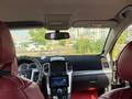 Chevrolet Captiva 2008 года за 3 500 000 тг. в Алматы – фото 7