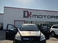 Chevrolet Captiva 2008 года за 3 500 000 тг. в Алматы – фото 8
