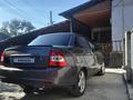 ВАЗ (Lada) Priora 2170 2014 года за 2 000 000 тг. в Алматы