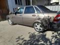 ВАЗ (Lada) Priora 2170 2014 года за 2 000 000 тг. в Алматы – фото 9