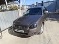 ВАЗ (Lada) Priora 2170 2014 года за 2 000 000 тг. в Алматы – фото 4