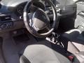 ВАЗ (Lada) Priora 2170 2014 года за 2 000 000 тг. в Алматы – фото 7