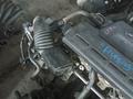 3MZfe двигатели на Тойота Альфард 3.3л из Японии с установкойүшін250 000 тг. в Алматы – фото 5