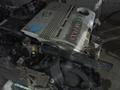 3MZfe двигатели на Тойота Альфард 3.3л из Японии с установкойүшін250 000 тг. в Алматы – фото 6