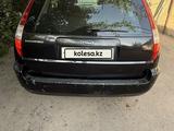 Ford Mondeo 2002 года за 1 600 000 тг. в Алматы – фото 5