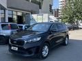 Kia Sorento 2019 года за 6 500 000 тг. в Атырау