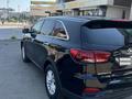 Kia Sorento 2019 годаүшін6 500 000 тг. в Атырау – фото 7