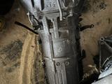АКПП коробка автомат на Лексус GS300 привознойүшін300 000 тг. в Астана