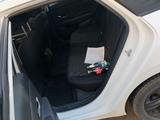 Hyundai Elantra 2023 года за 6 500 000 тг. в Караганда – фото 5