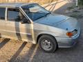 ВАЗ (Lada) 2114 2006 годаүшін550 000 тг. в Алматы – фото 2