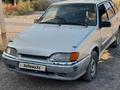 ВАЗ (Lada) 2114 2006 годаүшін550 000 тг. в Алматы