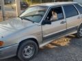ВАЗ (Lada) 2114 2006 годаүшін550 000 тг. в Алматы – фото 3