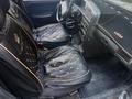 ВАЗ (Lada) 2114 2006 годаүшін550 000 тг. в Алматы – фото 5