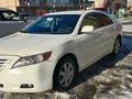 Toyota Camry 2009 годаfor5 700 000 тг. в Алматы – фото 2