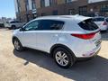 Kia Sportage 2018 годаfor10 650 000 тг. в Астана – фото 3