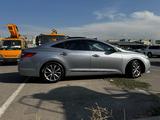 Hyundai Grandeur 2014 годаүшін9 200 000 тг. в Шымкент – фото 5