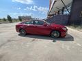 Lexus ES 350 2016 года за 12 000 000 тг. в Актобе – фото 5