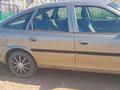 Opel Vectra 1997 года за 900 000 тг. в Кокшетау – фото 2