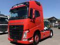 Volvo  FH 2017 года за 35 000 000 тг. в Алматы – фото 3