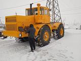 Кировец  К-701 1986 годаүшін6 000 000 тг. в Степногорск – фото 2