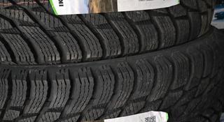 275/45R21 Ikon Autograph Snow3 . за 140 000 тг. в Актау