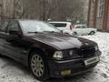 BMW 318 1997 года за 1 780 000 тг. в Костанай – фото 6